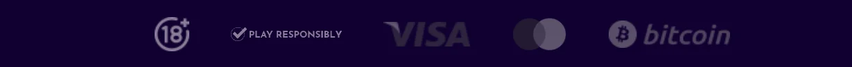 Paradise8 Casino Métodos de Pago y Juego Responsable Paradise8 Casino métodos de pago con Visa, Mastercard y Bitcoin, juego responsable 18+